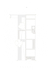 Casa Zempoala – Drawing