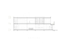 Casa Zempoala – Drawing