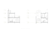 Casa Zempoala – Drawing