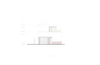 Casa Zempoala – Drawing