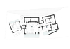Akhaldaba Private House – Drawing