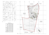 Casa Carupa – Drawing