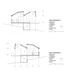 Casa Carupa – Drawing