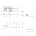 Casa Carupa – Drawing