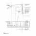 Casa Carupa – Drawing