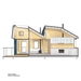 Casa Carupa – Drawing