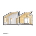 Casa Carupa – Drawing
