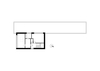 Family and Company Headquarters Eko modular – Drawing