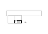Family and Company Headquarters Eko modular – Drawing