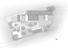 Family and Company Headquarters Eko modular – Drawing