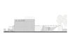Family and Company Headquarters Eko modular – Drawing