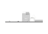 Family and Company Headquarters Eko modular – Drawing