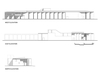 Cape Flats Aquifer Recharge Plant – Drawing