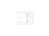 Peace Residence – Drawing
