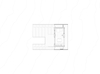 Peace Residence – Drawing