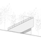 Peace Residence – Drawing