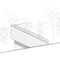 Peace Residence – Drawing