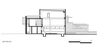 Wastewater Plant control Center and Blower House Complex – Drawing