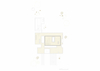 Nirvana House – Drawing