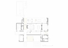 Nirvana House – Drawing