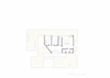 Nirvana House – Drawing