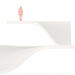 Nirvana House – Drawing