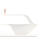 Nirvana House – Drawing