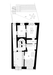 House in Kutná Hora – Drawing