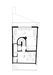 House in Kutná Hora – Drawing