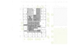 Mission Rock Building B – Drawing