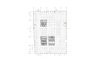 Mission Rock Building B – Drawing