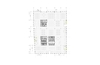 Mission Rock Building B – Drawing