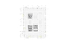 Mission Rock Building B – Drawing