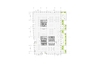 Mission Rock Building B – Drawing