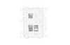 Mission Rock Building B – Drawing