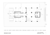Parinee I Lobby – Drawing