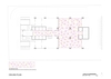 Parinee I Lobby – Drawing