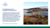 ACT Building Approvals – Feasibility Fixes Now Critical