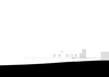 Olaria Municipal – Drawing