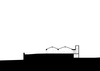 Olaria Municipal – Drawing