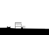 Olaria Municipal – Drawing