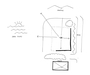 Casa con Vista – Drawing