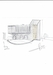 Villa Fortaleza – Drawing