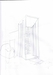 Villa Fortaleza – Drawing