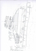 Villa Fortaleza – Drawing