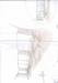Villa Fortaleza – Drawing