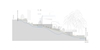 Villa Fortaleza – Drawing