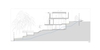 Villa Fortaleza – Drawing