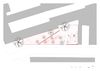 The Cozy Patch in Brnox – Drawing