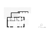 Horní Malá Úpa Mountain Chalet – Drawing